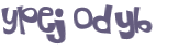 Captcha-udfordring