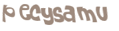 Desafio captcha
