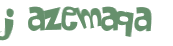 Captcha 챌린지