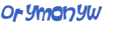 Captchafråga