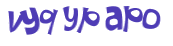 Captcha 챌린지