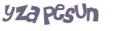 Desafio Captcha