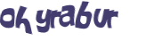 Prueba Captcha