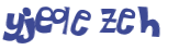 Prueba Captcha
