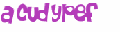 Sfida captcha