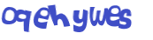 Captcha-test