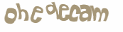 Sfida captcha