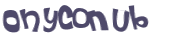 Desafio captcha