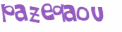 Desafio captcha