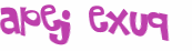 Captcha 챌린지