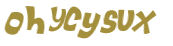 CAPTCHA-haaste