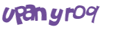 Captcha 챌린지