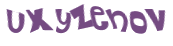 Desafio Captcha