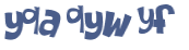 Prueba Captcha