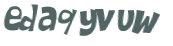 Проверка, что вы не робот