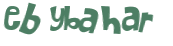 Prueba Captcha