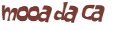 Captchafråga
