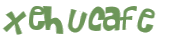 CAPTCHA-haaste