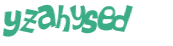 Captcha-test