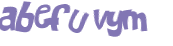 Sfida captcha