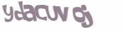 Prueba Captcha
