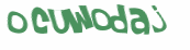 Desafio captcha