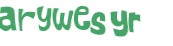 CAPTCHA 挑戰