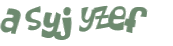 CAPTCHA-haaste