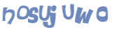 Captchafråga