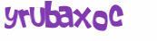 Captcha 챌린지