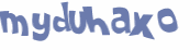 Captchafråga