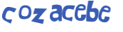 Captcha-udfordring
