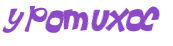 Captcha-Test