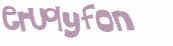Captchafråga