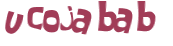 Desafio captcha