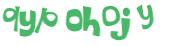 Desafio captcha