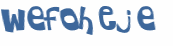 Captchafråga