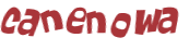 Проверка, что вы не робот