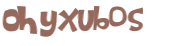 Prueba Captcha