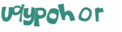 CAPTCHA-haaste