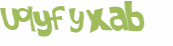 Prueba Captcha