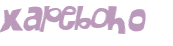 Desafio captcha