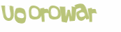 Prueba Captcha