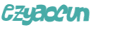 Captcha 챌린지