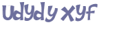 Captchafråga