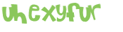 CAPTCHA-haaste