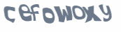 Captcha 챌린지