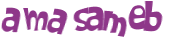 CAPTCHA-haaste
