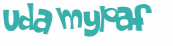 Captcha-udfordring