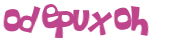 Desafio captcha